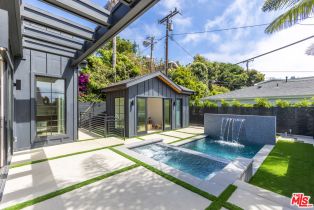 Single Family Residence, 908 Rosecrans ave, Manhattan Beach, CA 90266 - 42