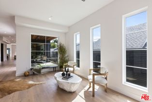 Single Family Residence, 908 Rosecrans ave, Manhattan Beach, CA 90266 - 3