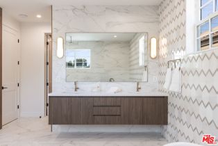 Single Family Residence, 908 Rosecrans ave, Manhattan Beach, CA 90266 - 33