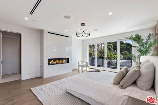 Single Family Residence, 908 Rosecrans ave, Manhattan Beach, CA 90266 - 30