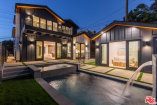 Single Family Residence, 908 Rosecrans ave, Manhattan Beach, CA 90266 - 53