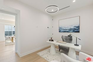 Single Family Residence, 908 Rosecrans ave, Manhattan Beach, CA 90266 - 40