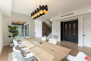 Single Family Residence, 908 Rosecrans ave, Manhattan Beach, CA 90266 - 9