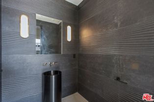 Single Family Residence, 908 Rosecrans ave, Manhattan Beach, CA 90266 - 41