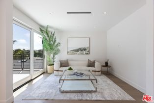 Single Family Residence, 908 Rosecrans ave, Manhattan Beach, CA 90266 - 26