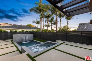 Single Family Residence, 908 Rosecrans ave, Manhattan Beach, CA 90266 - 52