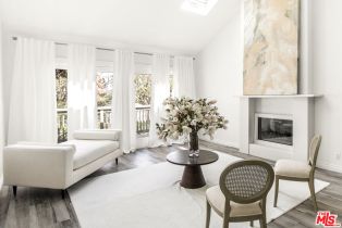 Condominium, 38 Sea Island Dr, Newport Beach, CA  Newport Beach, CA 92660