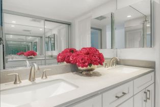 Condominium, 38 Sea Island dr, Newport Beach, CA 92660 - 18