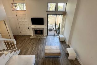 Residential Lease, 23461 Park Sorrento, Calabasas, CA  Calabasas, CA 91302