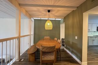 , 23461 Park Sorrento, Calabasas, CA 91302 - 4