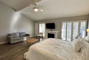 , 23461 Park Sorrento, Calabasas, CA 91302 - 8