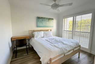 , 23461 Park Sorrento, Calabasas, CA 91302 - 11