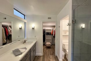 , 23461 Park Sorrento, Calabasas, CA 91302 - 9