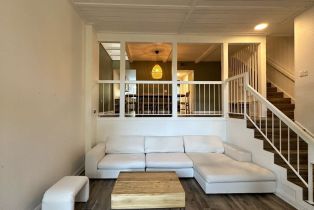 , 23461 Park Sorrento, Calabasas, CA 91302 - 3