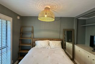 , 23461 Park Sorrento, Calabasas, CA 91302 - 12