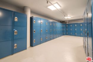 Condominium, 5870 Green Valley cir, Culver City, CA 90230 - 18