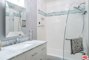 Condominium, 5870 Green Valley cir, Culver City, CA 90230 - 15