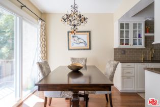 Condominium, 5870 Green Valley cir, Culver City, CA 90230 - 8