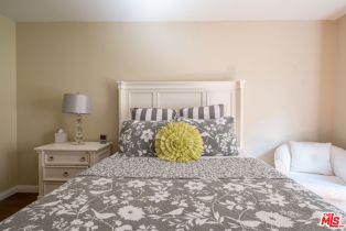 Condominium, 5870 Green Valley cir, Culver City, CA 90230 - 6