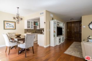 Condominium, 5870 Green Valley cir, Culver City, CA 90230 - 7