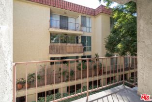 Condominium, 5870 Green Valley cir, Culver City, CA 90230 - 17