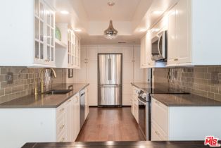 Condominium, 5870 Green Valley cir, Culver City, CA 90230 - 4