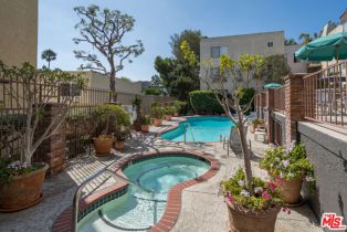 Condominium, 5870 Green Valley cir, Culver City, CA 90230 - 13
