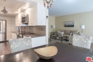 Condominium, 5870 Green Valley cir, Culver City, CA 90230 - 5