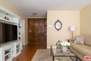 Condominium, 5870 Green Valley cir, Culver City, CA 90230 - 9