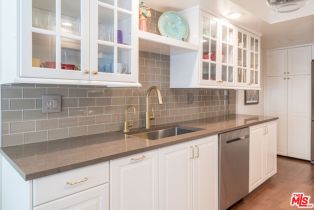 Condominium, 5870 Green Valley cir, Culver City, CA 90230 - 10