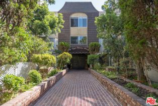 Condominium, 5870 Green Valley cir, Culver City, CA 90230 - 2
