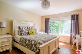 Condominium, 5870 Green Valley cir, Culver City, CA 90230 - 12