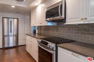 Condominium, 5870 Green Valley cir, Culver City, CA 90230 - 19