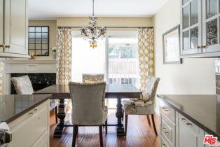 Condominium, 5870 Green Valley cir, Culver City, CA 90230 - 16