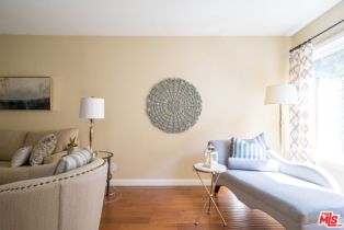 Condominium, 5870 Green Valley cir, Culver City, CA 90230 - 11