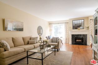 Condominium, 5870 Green Valley cir, Culver City, CA 90230 - 20