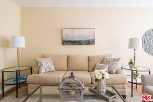 Condominium, 5870 Green Valley cir, Culver City, CA 90230 - 14