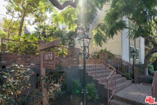 Condominium, 5870 Green Valley cir, Culver City, CA 90230 - 3