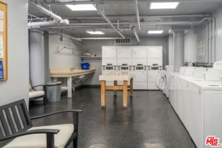 Condominium, 5870 Green Valley cir, Culver City, CA 90230 - 21