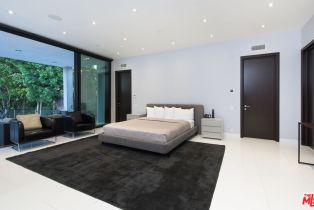 , 900 HILLCREST rd, Beverly Hills, CA 90210 - 27