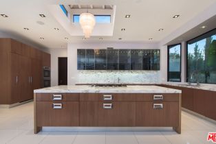 , 900 HILLCREST rd, Beverly Hills, CA 90210 - 15