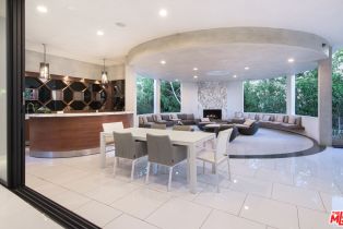 , 900 HILLCREST rd, Beverly Hills, CA 90210 - 18