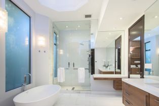 , 900 HILLCREST rd, Beverly Hills, CA 90210 - 29