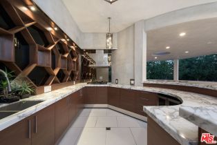 , 900 HILLCREST rd, Beverly Hills, CA 90210 - 20