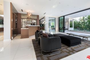 , 900 HILLCREST rd, Beverly Hills, CA 90210 - 19