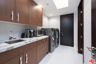 , 900 HILLCREST rd, Beverly Hills, CA 90210 - 36