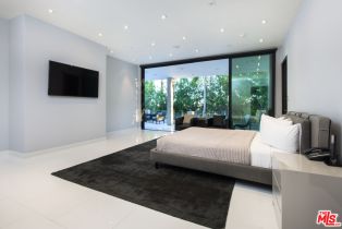 , 900 HILLCREST rd, Beverly Hills, CA 90210 - 26