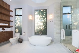 , 900 HILLCREST rd, Beverly Hills, CA 90210 - 28