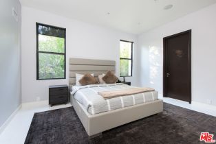 , 900 HILLCREST rd, Beverly Hills, CA 90210 - 33