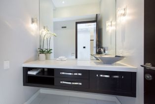 , 900 HILLCREST rd, Beverly Hills, CA 90210 - 35